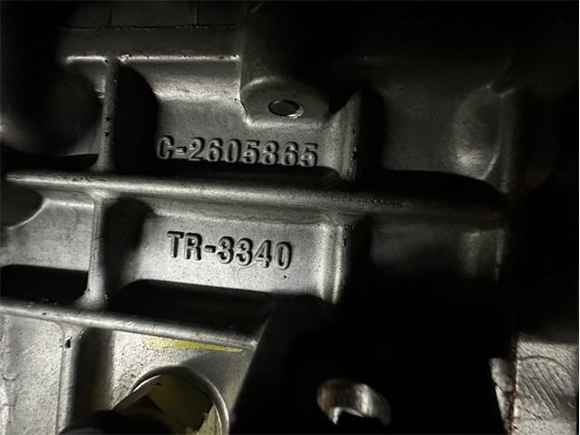 1973 Chevrolet Camaro RS (CC-2114391) for sale in Columbus, Ohio