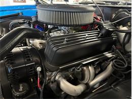 1973 Chevrolet Camaro RS (CC-2114391) for sale in Columbus, Ohio