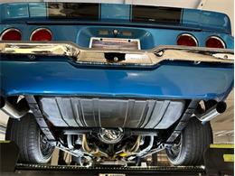 1973 Chevrolet Camaro RS (CC-2114391) for sale in Columbus, Ohio
