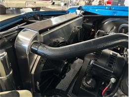 1973 Chevrolet Camaro RS (CC-2114391) for sale in Columbus, Ohio