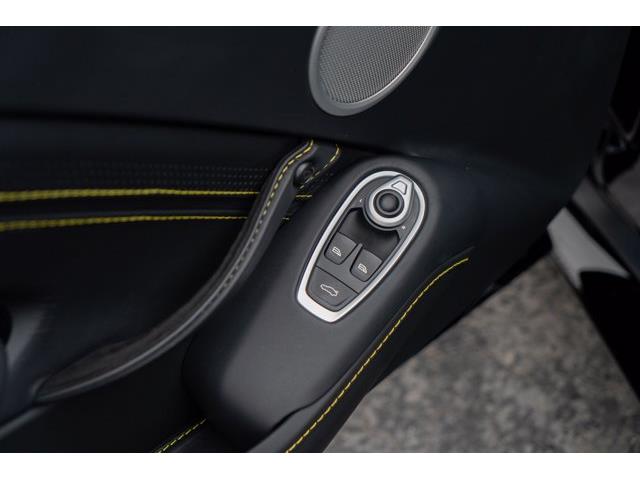 2023 Aston Martin Vantage (CC-2114393) for sale in Bellevue, Washington