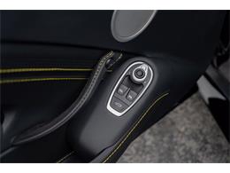 2023 Aston Martin Vantage (CC-2114393) for sale in Bellevue, Washington