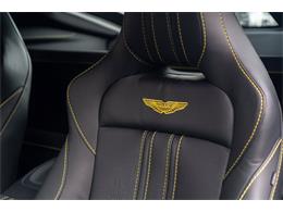 2023 Aston Martin Vantage (CC-2114393) for sale in Bellevue, Washington