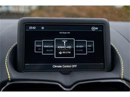 2023 Aston Martin Vantage (CC-2114393) for sale in Bellevue, Washington