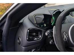 2023 Aston Martin Vantage (CC-2114393) for sale in Bellevue, Washington