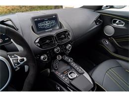 2023 Aston Martin Vantage (CC-2114393) for sale in Bellevue, Washington