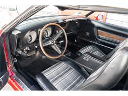 1971 Ford Mustang (CC-2114394) for sale in Bellevue, Washington