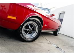 1971 Ford Mustang (CC-2114394) for sale in Bellevue, Washington