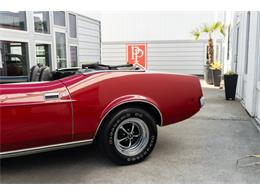 1971 Ford Mustang (CC-2114394) for sale in Bellevue, Washington