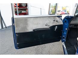 1957 Chevrolet Antique (CC-2114395) for sale in Bellevue, Washington