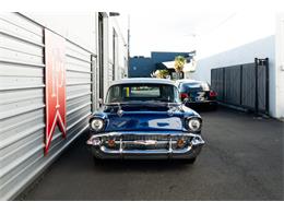 1957 Chevrolet Antique (CC-2114395) for sale in Bellevue, Washington