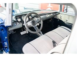 1957 Chevrolet Antique (CC-2114395) for sale in Bellevue, Washington