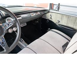 1957 Chevrolet Antique (CC-2114395) for sale in Bellevue, Washington