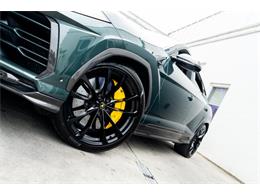 2022 Lamborghini Urus (CC-2114396) for sale in Bellevue, Washington
