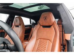 2022 Lamborghini Urus (CC-2114396) for sale in Bellevue, Washington