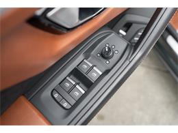 2022 Lamborghini Urus (CC-2114396) for sale in Bellevue, Washington