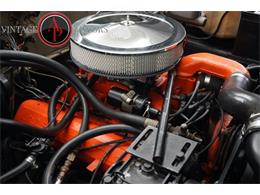 1973 International Scout (CC-2114397) for sale in Statesville, North Carolina