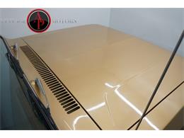1973 International Scout (CC-2114397) for sale in Statesville, North Carolina