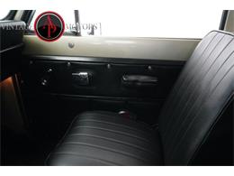 1973 International Scout (CC-2114397) for sale in Statesville, North Carolina
