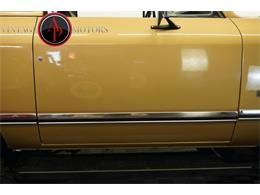 1973 International Scout (CC-2114397) for sale in Statesville, North Carolina