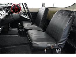 1973 International Scout (CC-2114397) for sale in Statesville, North Carolina