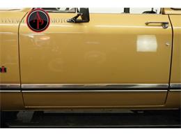 1973 International Scout (CC-2114397) for sale in Statesville, North Carolina