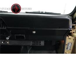 1973 International Scout (CC-2114397) for sale in Statesville, North Carolina