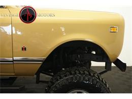 1973 International Scout (CC-2114397) for sale in Statesville, North Carolina
