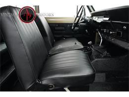 1973 International Scout (CC-2114397) for sale in Statesville, North Carolina