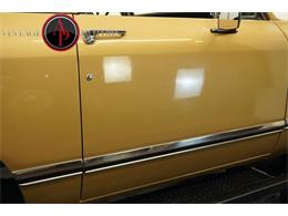1973 International Scout (CC-2114397) for sale in Statesville, North Carolina
