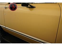 1973 International Scout (CC-2114397) for sale in Statesville, North Carolina