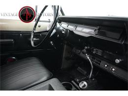1973 International Scout (CC-2114397) for sale in Statesville, North Carolina