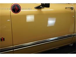 1973 International Scout (CC-2114397) for sale in Statesville, North Carolina