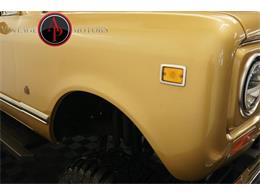 1973 International Scout (CC-2114397) for sale in Statesville, North Carolina