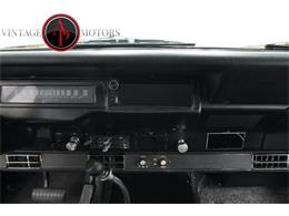 1973 International Scout (CC-2114397) for sale in Statesville, North Carolina