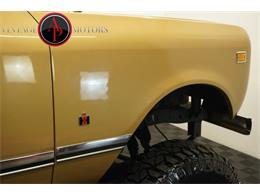1973 International Scout (CC-2114397) for sale in Statesville, North Carolina