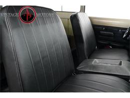 1973 International Scout (CC-2114397) for sale in Statesville, North Carolina