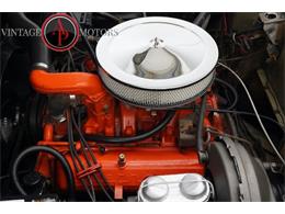 1973 International Scout (CC-2114397) for sale in Statesville, North Carolina