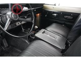 1973 International Scout (CC-2114397) for sale in Statesville, North Carolina