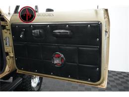 1973 International Scout (CC-2114397) for sale in Statesville, North Carolina
