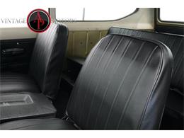 1973 International Scout (CC-2114397) for sale in Statesville, North Carolina