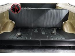 1973 International Scout (CC-2114397) for sale in Statesville, North Carolina