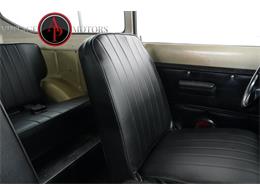 1973 International Scout (CC-2114397) for sale in Statesville, North Carolina