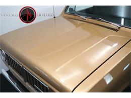 1973 International Scout (CC-2114397) for sale in Statesville, North Carolina