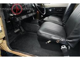 1973 International Scout (CC-2114397) for sale in Statesville, North Carolina
