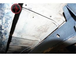 1973 International Scout (CC-2114397) for sale in Statesville, North Carolina