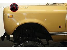 1973 International Scout (CC-2114397) for sale in Statesville, North Carolina