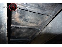 1973 International Scout (CC-2114397) for sale in Statesville, North Carolina