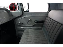 1961 Chevrolet Apache (CC-2114398) for sale in Statesville, North Carolina