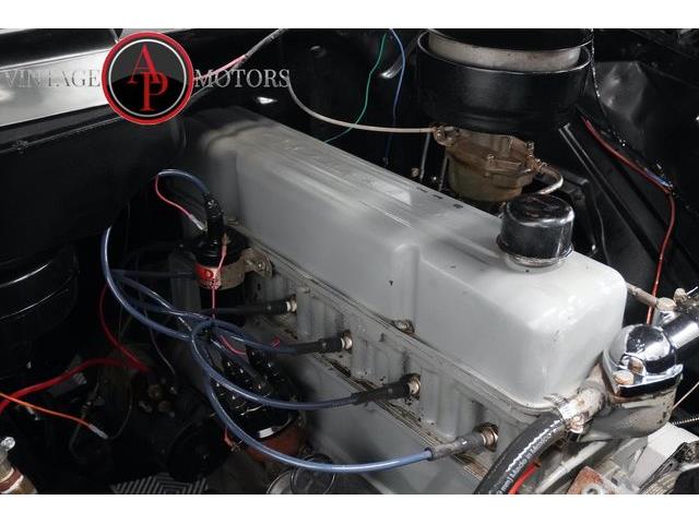 1961 Chevrolet Apache (CC-2114398) for sale in Statesville, North Carolina
